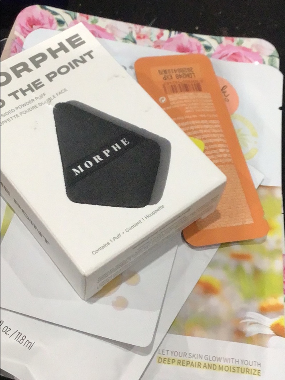 self care bundle 2
